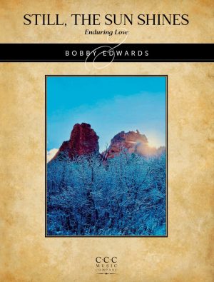 Still, the Sun Shines
